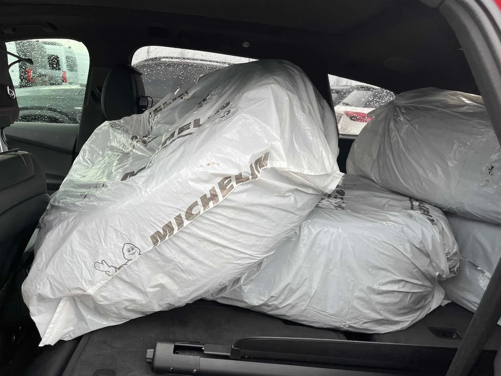 Audi Q7 * Technik * CARFAX * ���� �� �� | Mobile.bg � ����������� 11