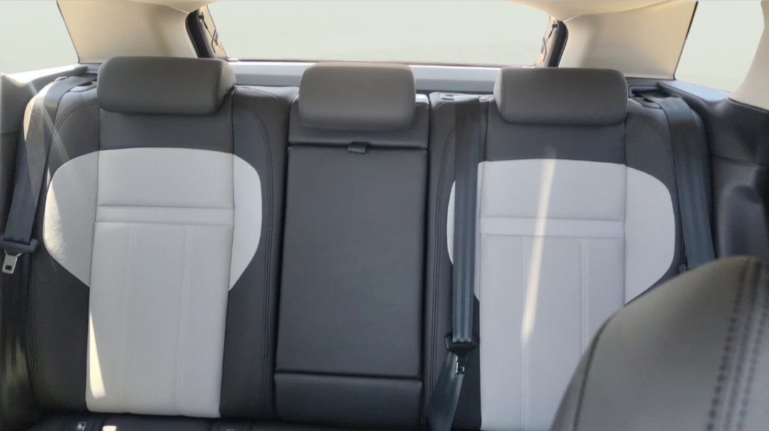 Land Rover Range Rover Evoque 1.5 | Mobile.bg � ����������� 15