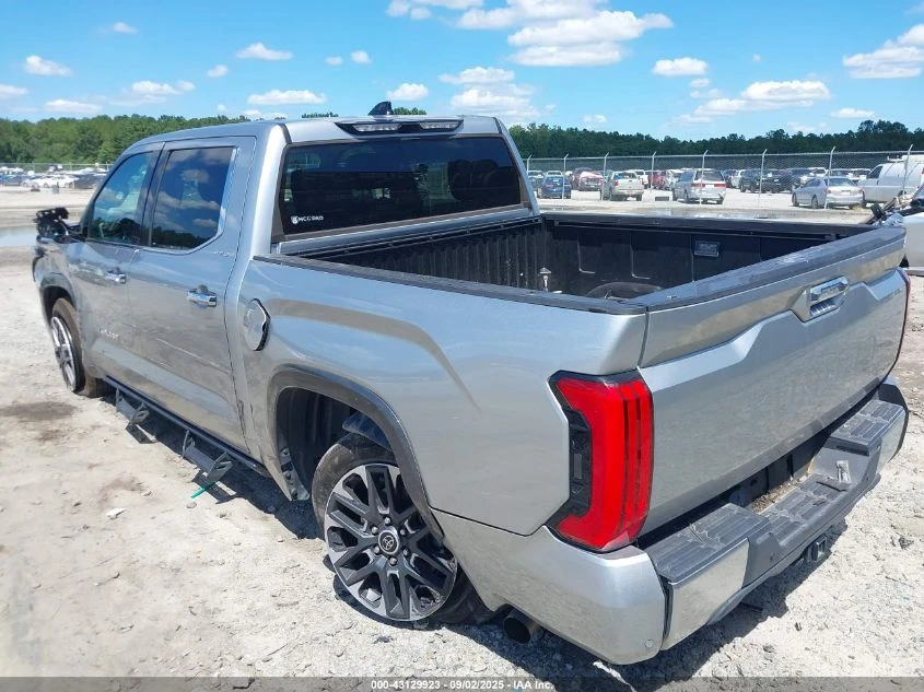 Toyota Tundra 3.4l Limited | Mobile.bg � ����������� 3