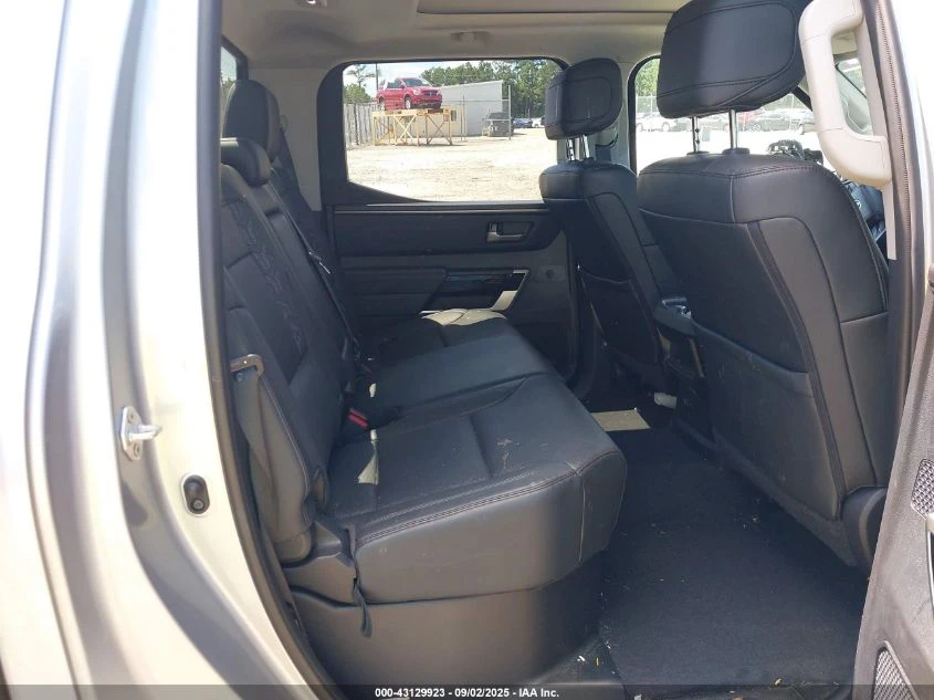 Toyota Tundra 3.4l Limited | Mobile.bg � ����������� 8