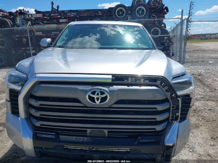 Toyota Tundra 3.4l Limited | Mobile.bg � ����������� 12