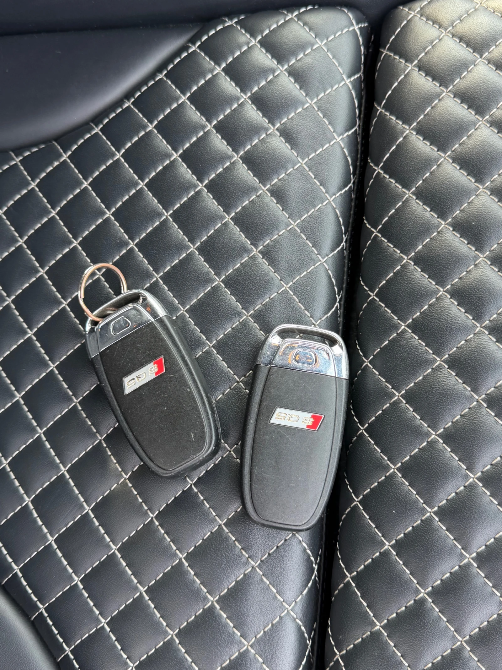 Audi SQ5 SQ5 Barter | Mobile.bg � ����������� 15