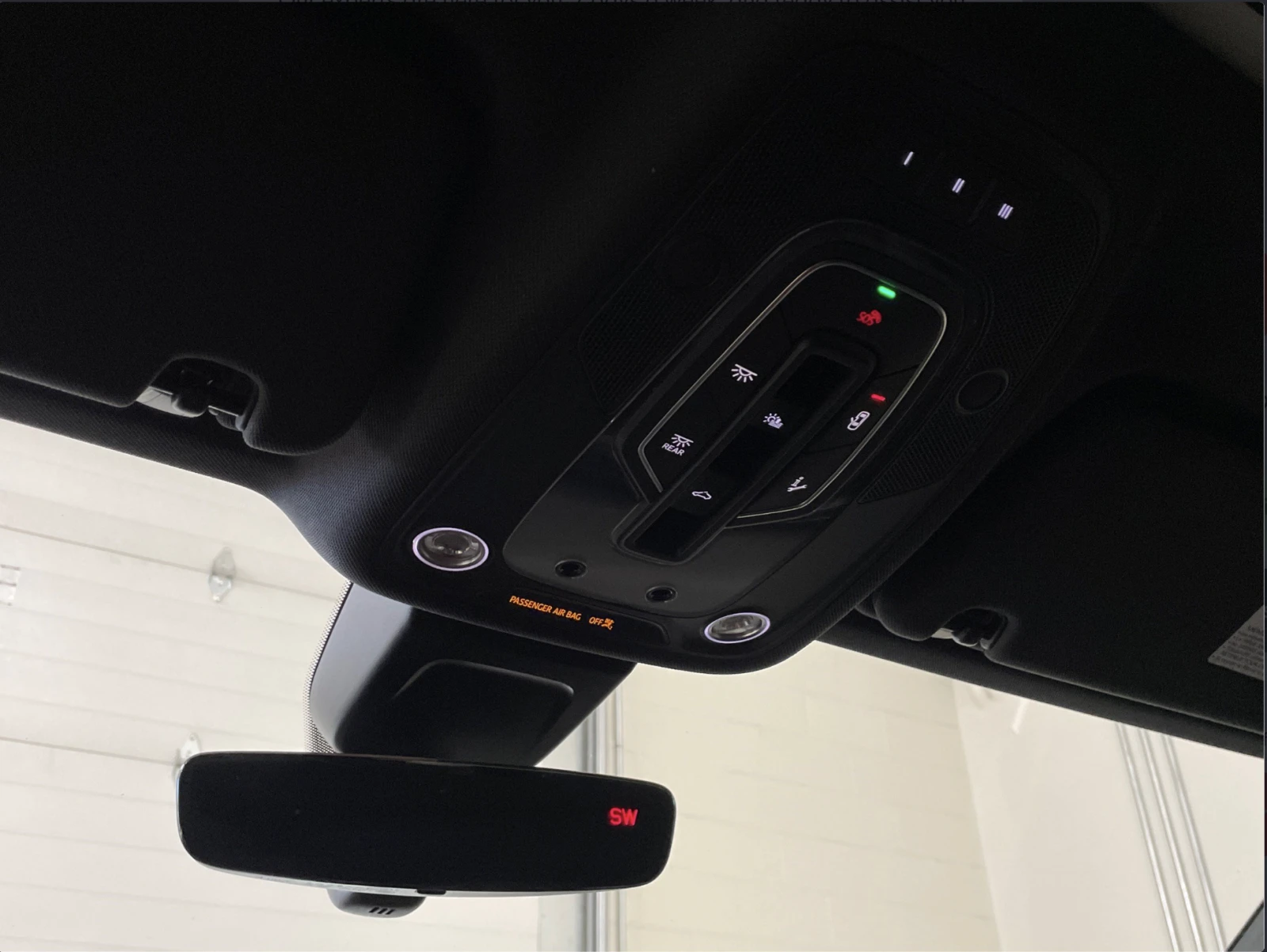 Audi Q7 ����������* ���� ��� ������*  | Mobile.bg � ����������� 13