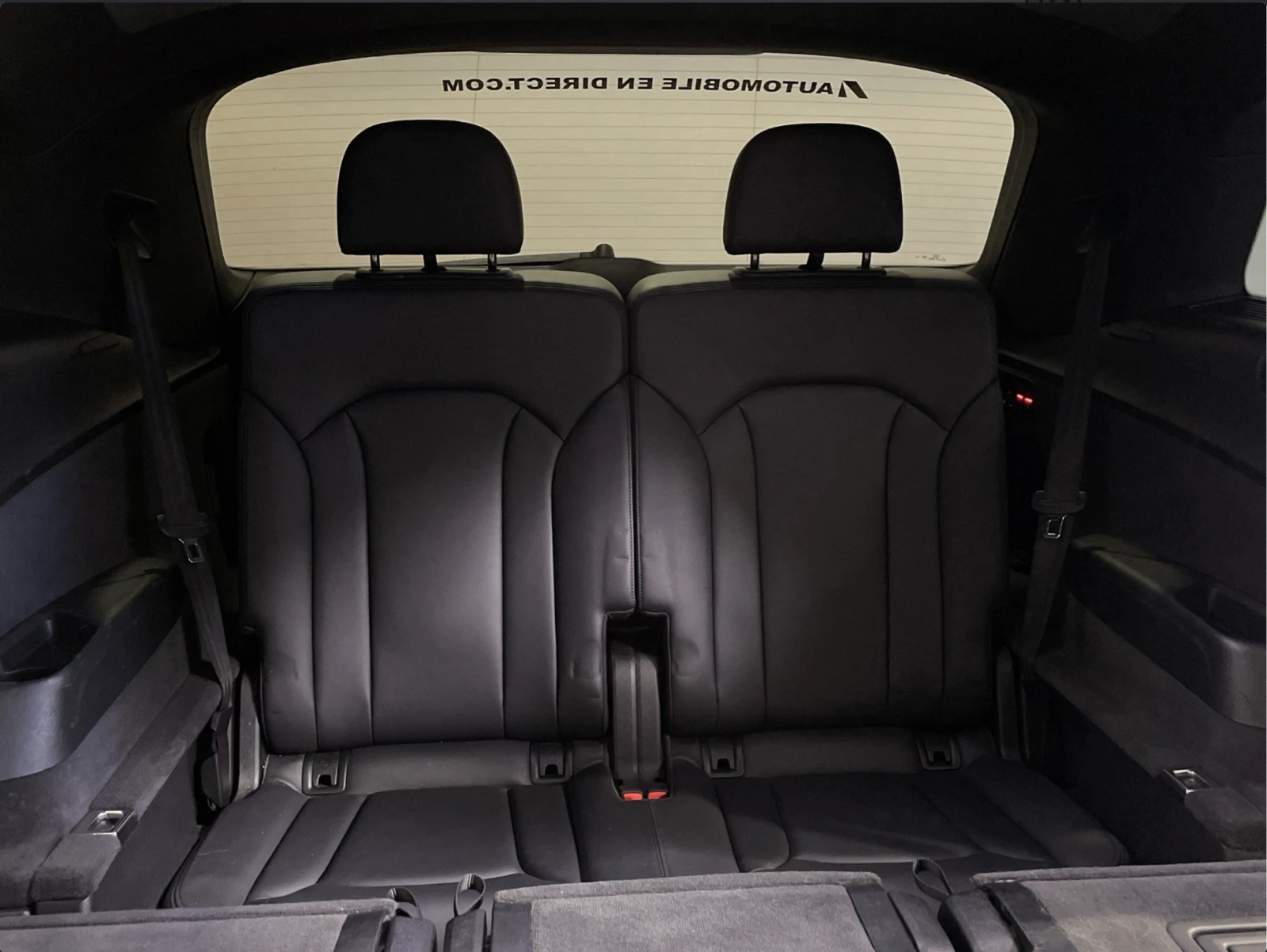 Audi Q7 ����������* ���� ��� ������*  | Mobile.bg � ����������� 12