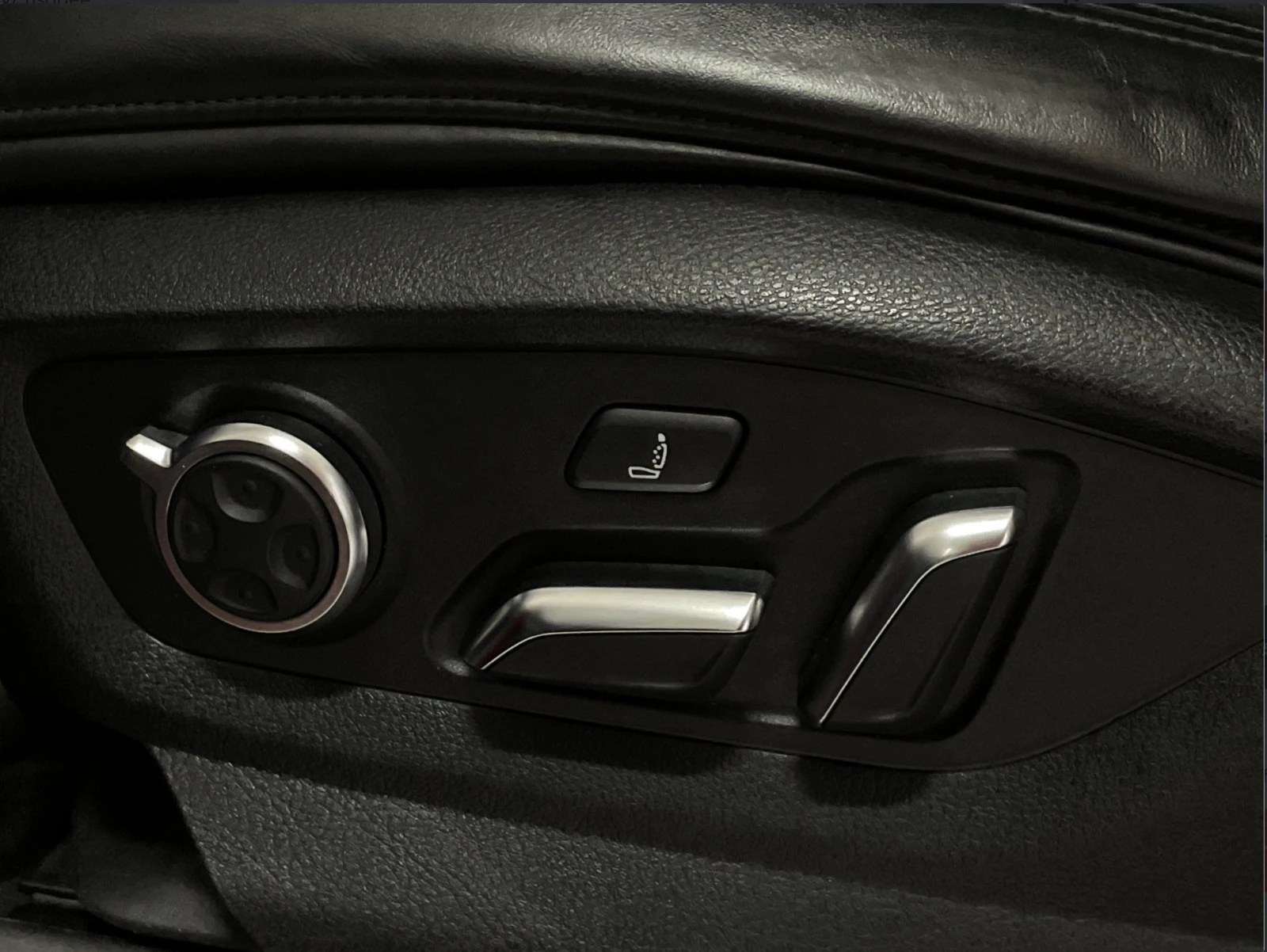 Audi Q7 ����������* ���� ��� ������*  | Mobile.bg � ����������� 15