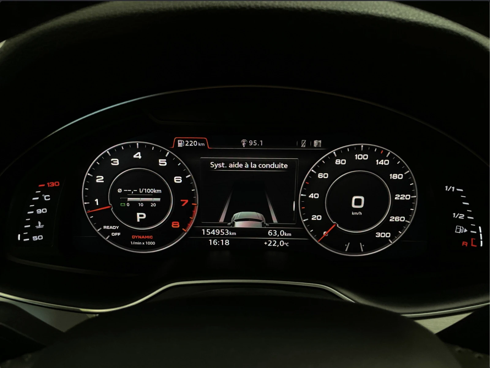 Audi Q7 ����������* ���� ��� ������*  | Mobile.bg � ����������� 14