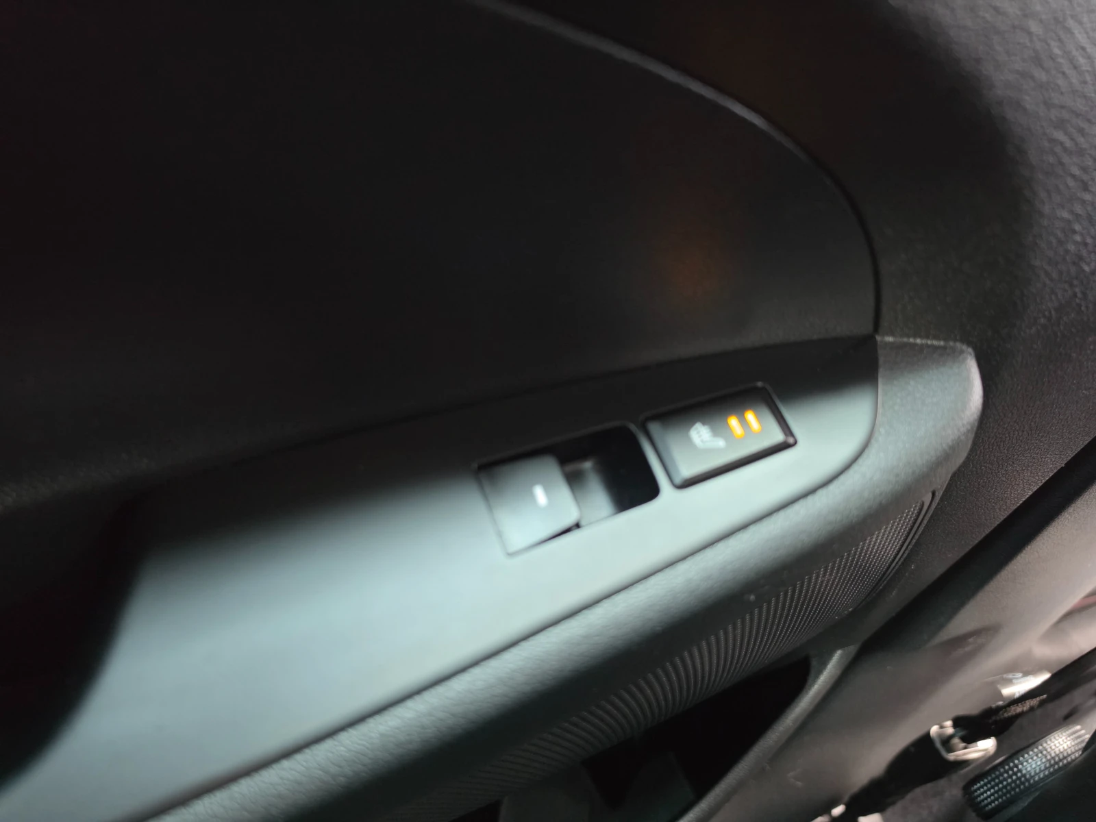 Hyundai Tucson 1.7CRDI* NAVI* LED* TOP* , снимка 17 - Автомобили и джипове - 53916389