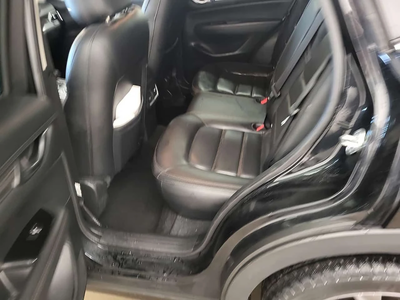 Mazda CX-5 * GT W/TURBO * 2 �����* ��������* ���������* ����� | Mobile.bg � ����������� 13