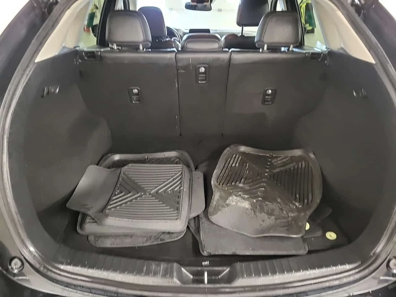 Mazda CX-5 * GT W/TURBO * 2 �����* ��������* ���������* ����� | Mobile.bg � ����������� 15