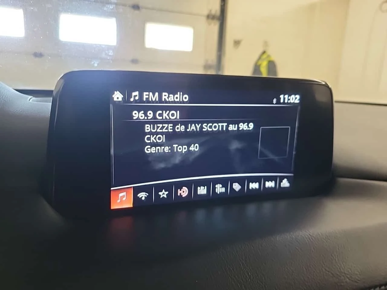 Mazda CX-5 * GT W/TURBO * 2 �����* ��������* ���������* ����� | Mobile.bg � ����������� 12