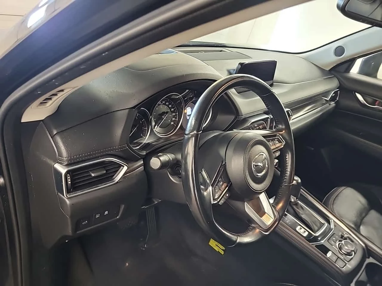 Mazda CX-5 * GT W/TURBO * 2 �����* ��������* ���������* ����� | Mobile.bg � ����������� 11