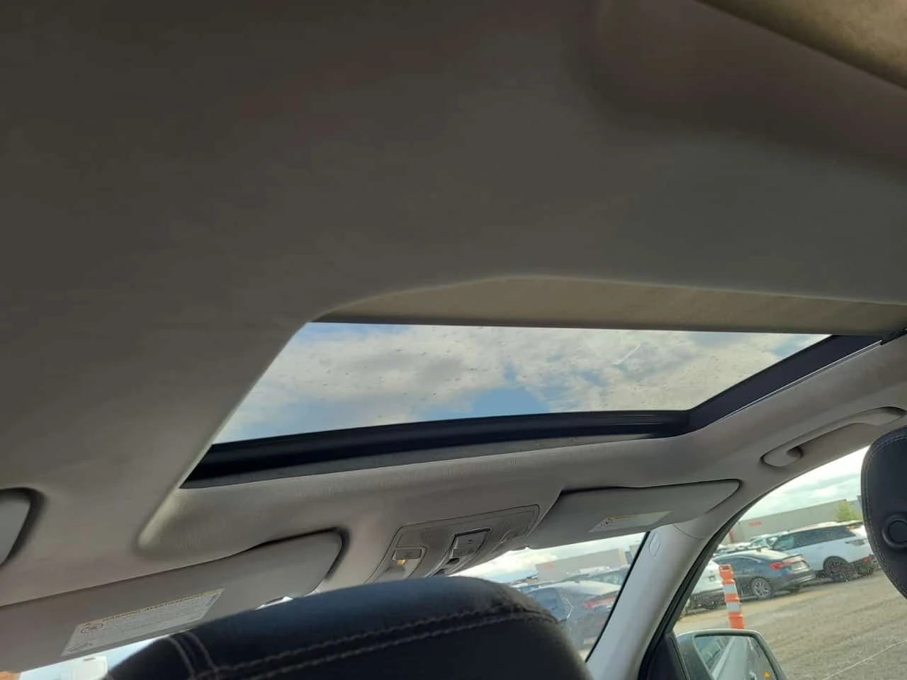 Mercedes-Benz ML 350  BlueTEC | AIRMATIC | 360 | H K | , снимка 17 - Автомобили и джипове - 54580858