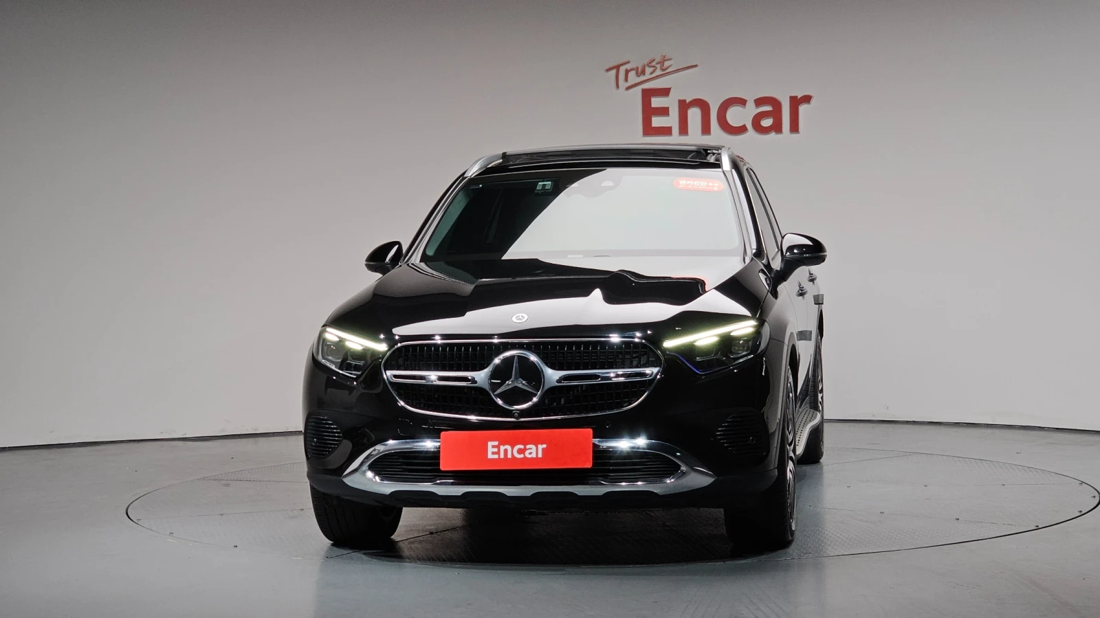 Mercedes-Benz GLC 220 d 4MATIC | Mobile.bg � ����������� 3