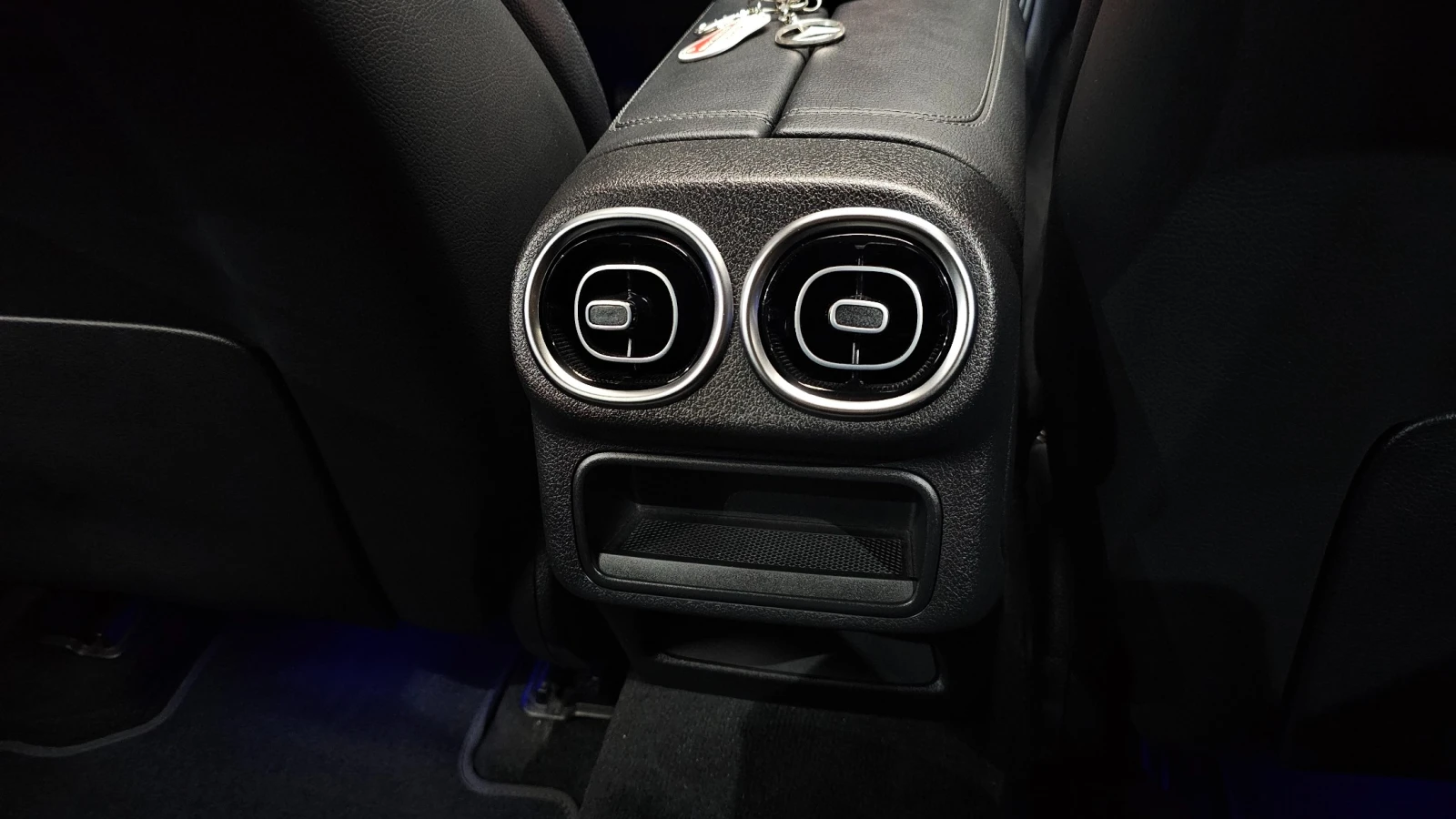 Mercedes-Benz GLC 220 d 4MATIC | Mobile.bg � ����������� 16