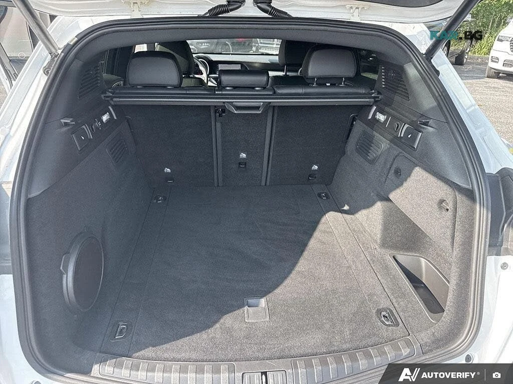 Alfa Romeo Stelvio Veloce * Remote Start * АвтоКредит (ЦЕНА ДО БГ), снимка 12 - Автомобили и джипове - 56134969