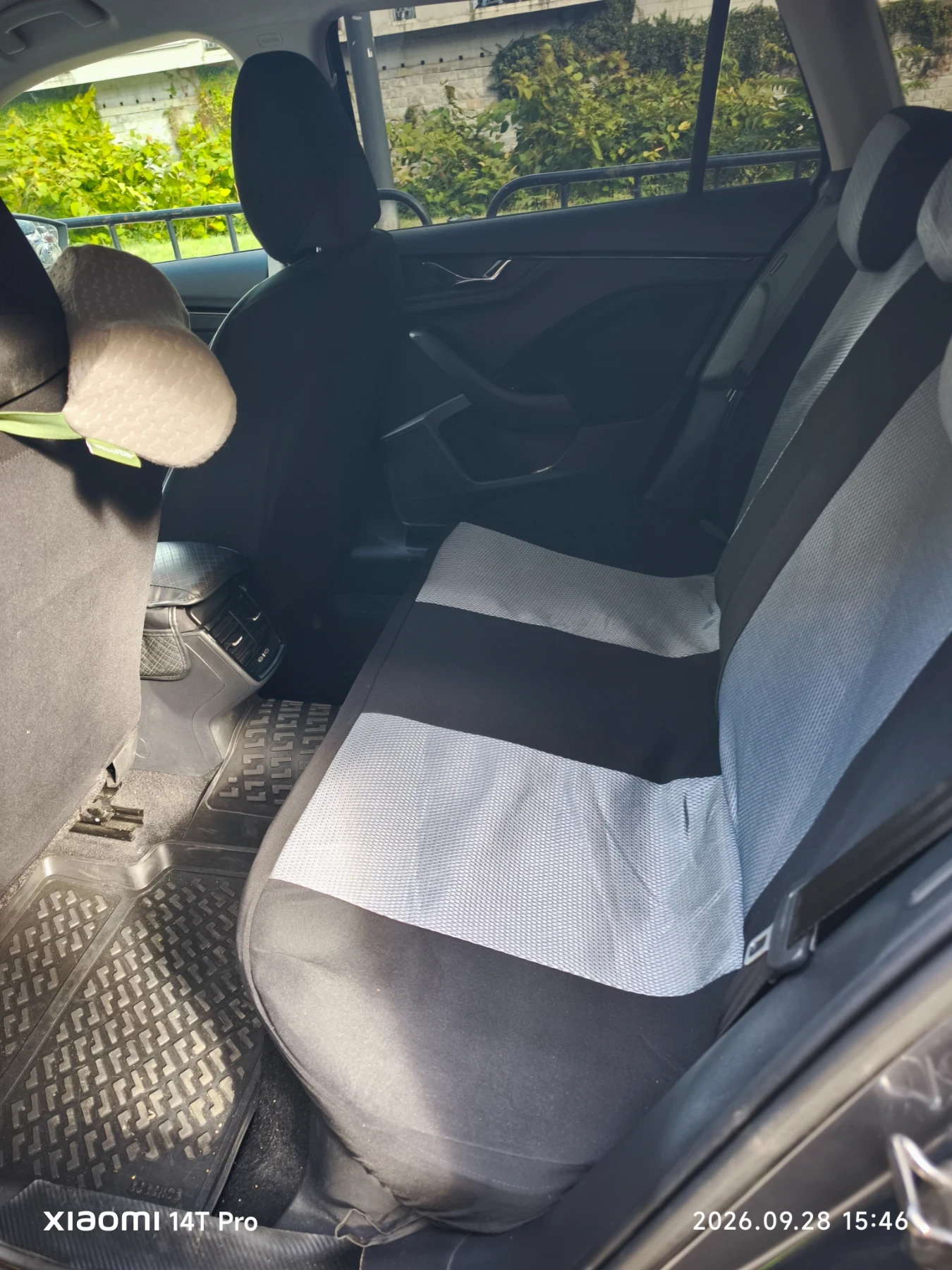 Skoda Kamiq, снимка 6 - Автомобили и джипове - 56272734