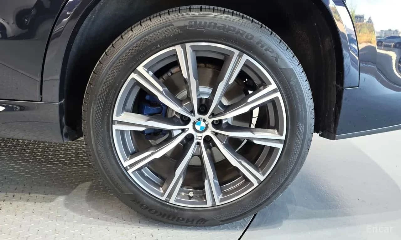 BMW X5 xDrive 30d M Sport/360/�����/�����/�����/������ | Mobile.bg � ����������� 5