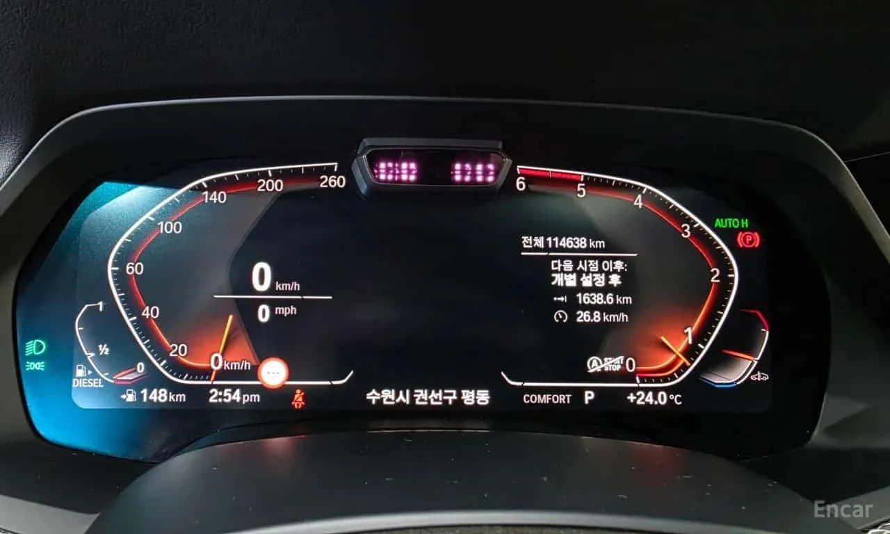 BMW X5 xDrive 30d M Sport/360/�����/�����/�����/������ | Mobile.bg � ����������� 8