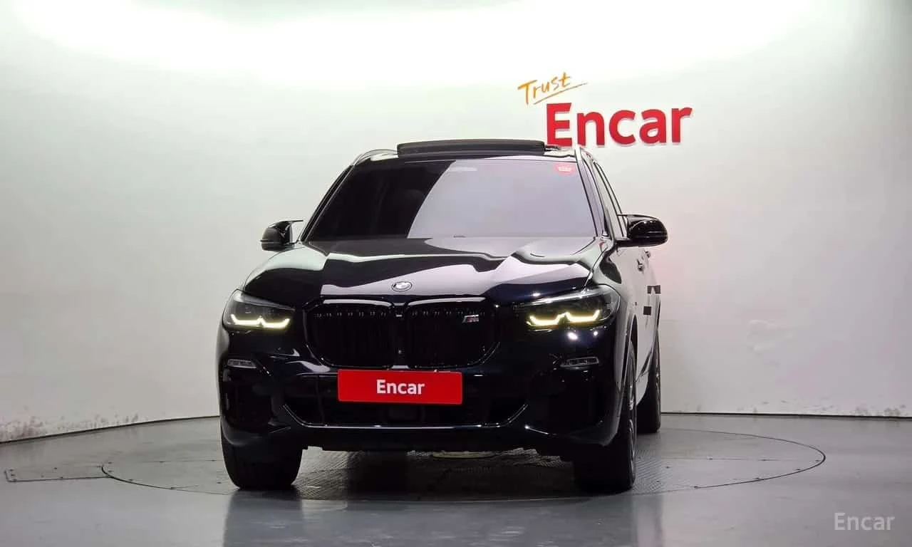 BMW X5 xDrive 30d M Sport/360/�����/�����/�����/������ | Mobile.bg � ����������� 3