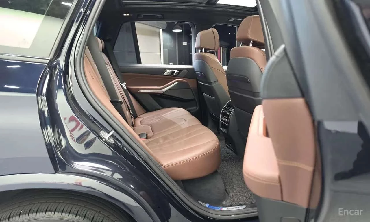 BMW X5 xDrive 30d M Sport/360/�����/�����/�����/������ | Mobile.bg � ����������� 12