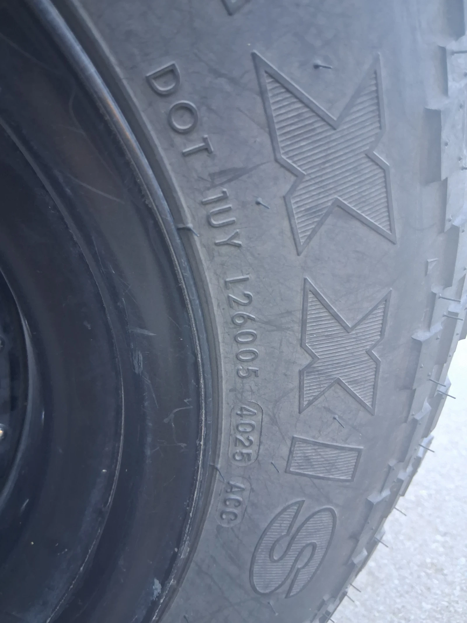 Kia Sportage, снимка 11 - Автомобили и джипове - 56627530