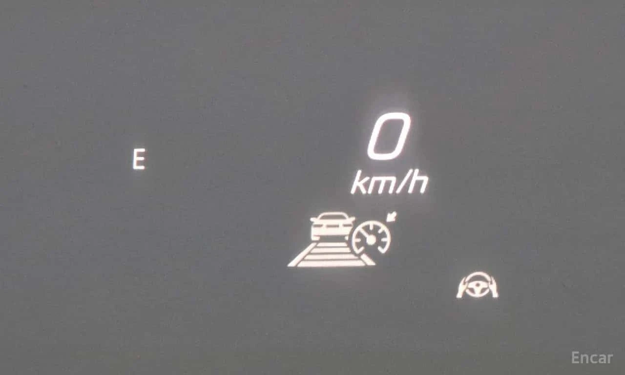 Mercedes-Benz GLE d 4MATIC Coupe * 360 * �������� * ���� �� �� *  | Mobile.bg � ����������� 13
