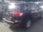 Обява за продажба на Hyundai Santa fe 2.2 CRDi ~11 лв. - изображение 6