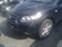 Обява за продажба на Hyundai Santa fe 2.2 CRDi ~11 лв. - изображение 2