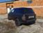 Обява за продажба на Land Rover Range rover Vogue 3.0 TD6 ~14 лв. - изображение 3
