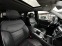 Обява за продажба на Mercedes-Benz ML 350 Bluetec AMG-Line EDITION FULL FULL ~39 500 лв. - изображение 6