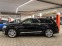 Обява за продажба на Audi SQ7 TDI* DISTR* MATRIX* MEMORY* 21* QUATTRO*  ~ 138 720 лв. - изображение 2