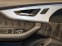 Обява за продажба на Audi SQ7 TDI* DISTR* MATRIX* MEMORY* 21* QUATTRO*  ~ 138 720 лв. - изображение 6