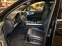 Обява за продажба на Audi SQ7 TDI* DISTR* MATRIX* MEMORY* 21* QUATTRO*  ~ 138 720 лв. - изображение 7