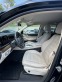 Обява за продажба на Mercedes-Benz GLE 400 4MATIC ~ 109 065 лв. - изображение 11