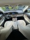Обява за продажба на Mercedes-Benz GLE 400 4MATIC ~ 109 065 лв. - изображение 9