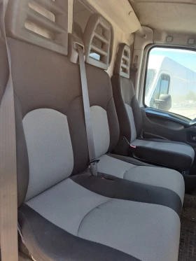 Iveco 35c13, снимка 8