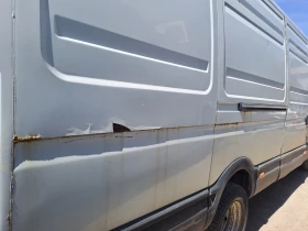 Iveco 35c13, снимка 6