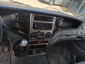 Iveco 35c13, снимка 11