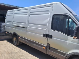 Iveco 35c13, снимка 7