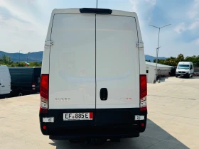 Iveco 35s16 Хладилен!Немски!КАТО НОВ!ТОП!ТОП!ТОП!НАВИ!КЛИМАТР!, снимка 5