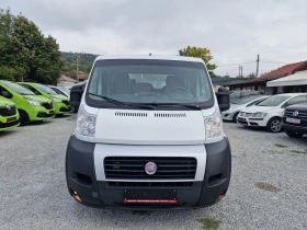 Fiat Ducato !!! | Mobile.bg    2