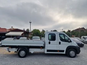 Fiat Ducato !!! | Mobile.bg    5