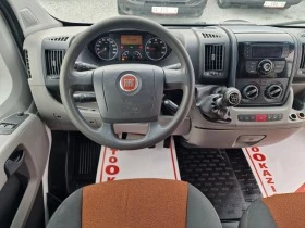 Fiat Ducato !!! | Mobile.bg    15