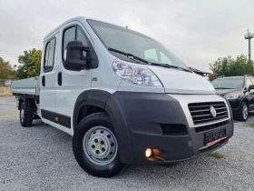 Fiat Ducato !!! | Mobile.bg    3