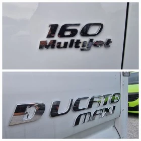 Fiat Ducato !!! | Mobile.bg    12