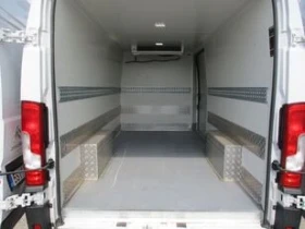  Citroen Jumper