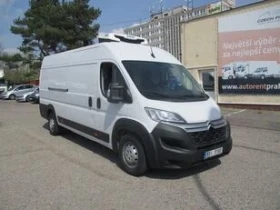 Citroen Jumper | Mobile.bg    3