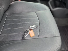 Mercedes-Benz Viano 3.0D/v6/7 места/Extra Lang/, снимка 15