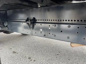 Iveco Daily Tovaren, снимка 4 - Бусове и автобуси - 53686690