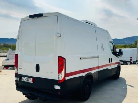 Iveco 35s16 ��������!������!���� ���!���!���!���!����!�������! | Mobile.bg � ����� ������ 4